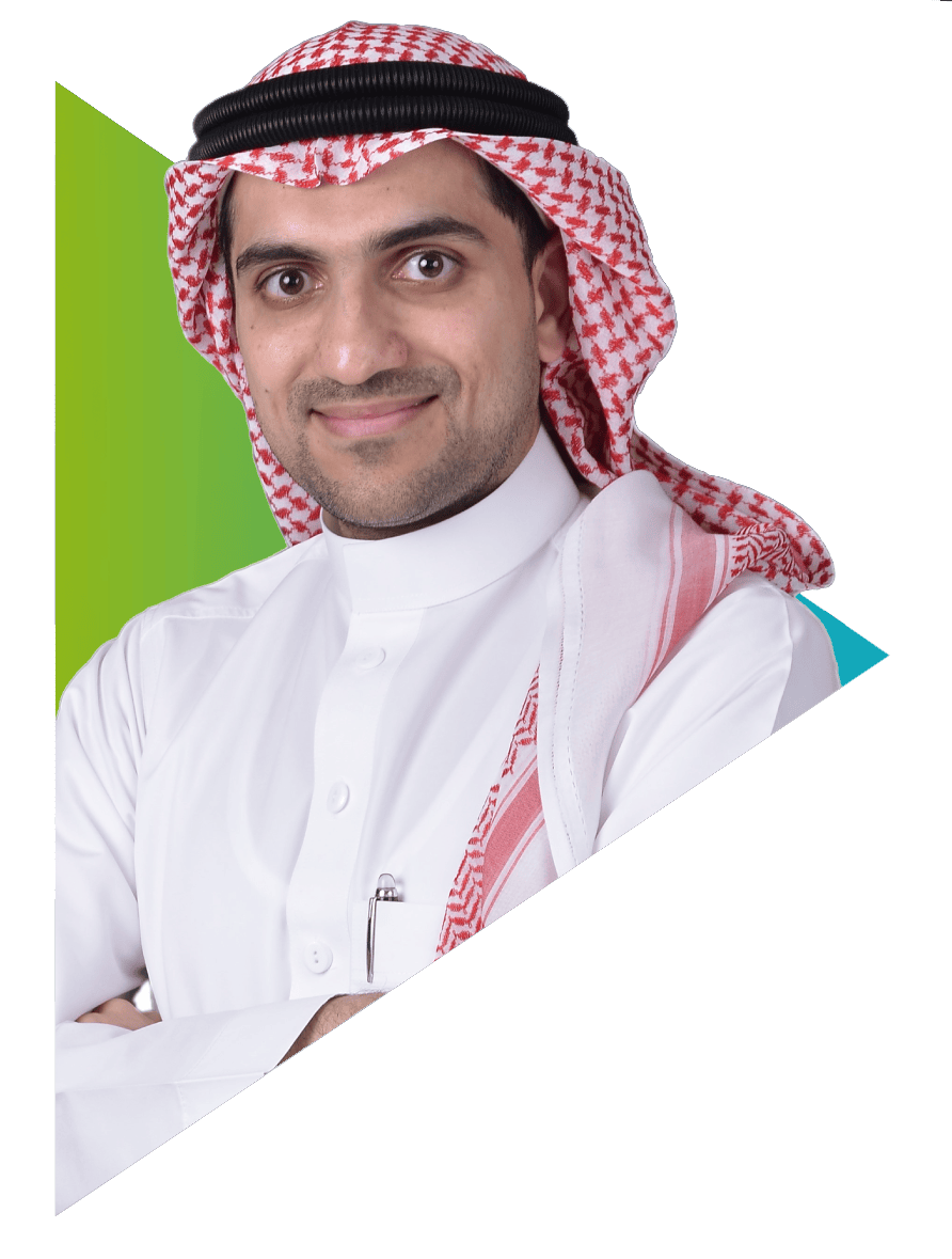 عبدالجواد شودري