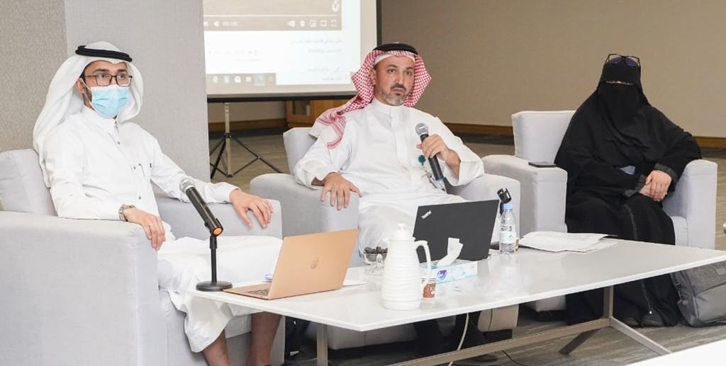 Al-Madinah-Al-Munawarah-Chamber