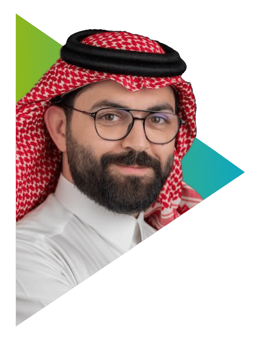 أمير الباحوث