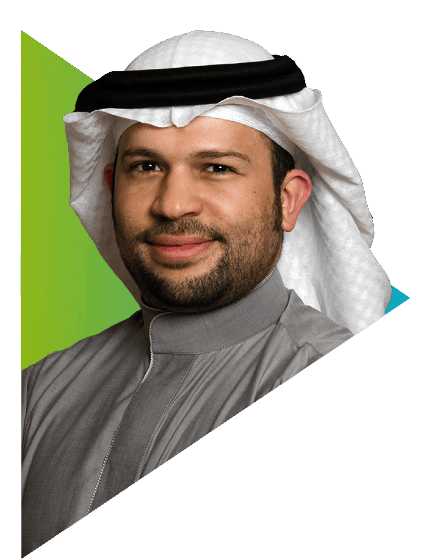 د.عبدالرحمن حريري