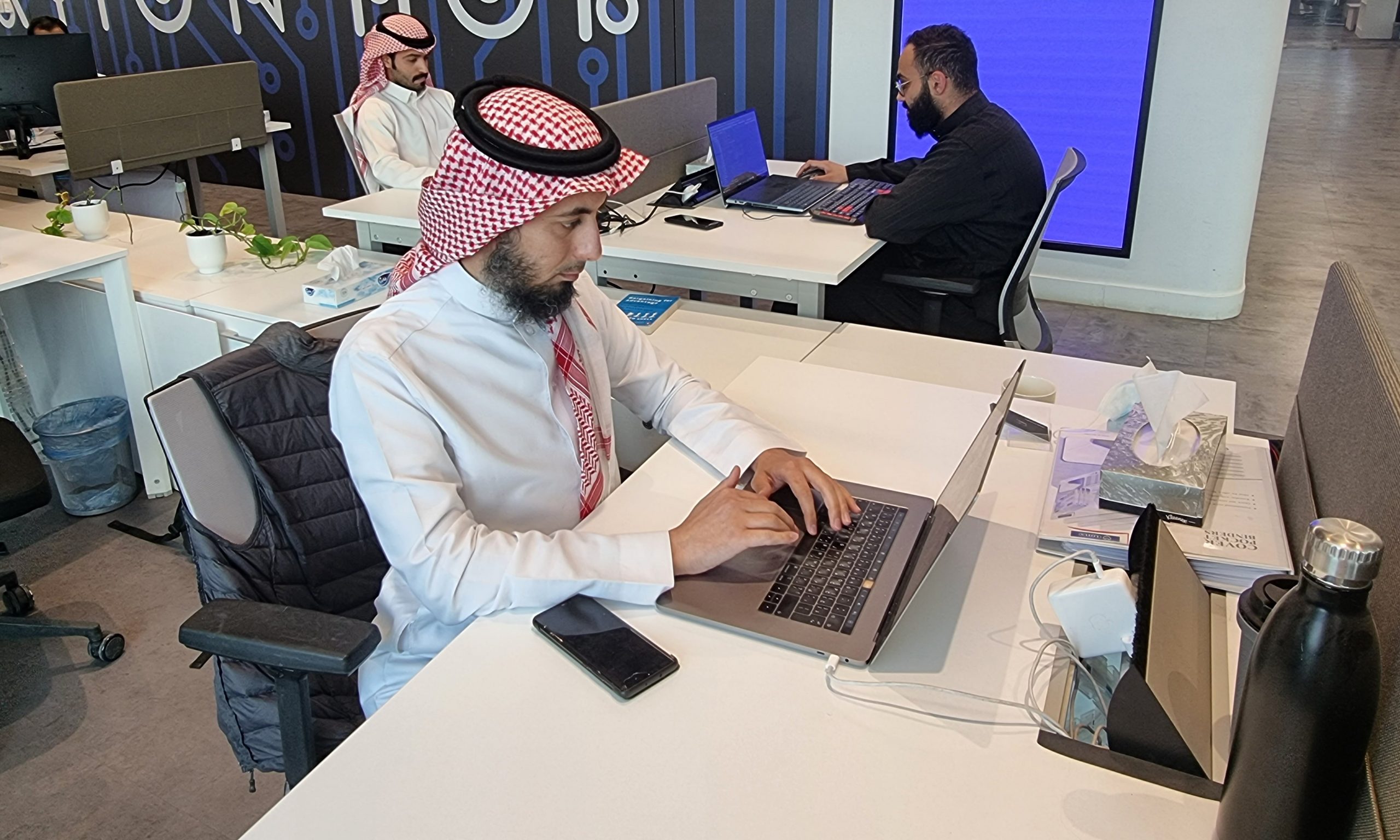 Hudhud-Al-first-place-Startups-track-scaled