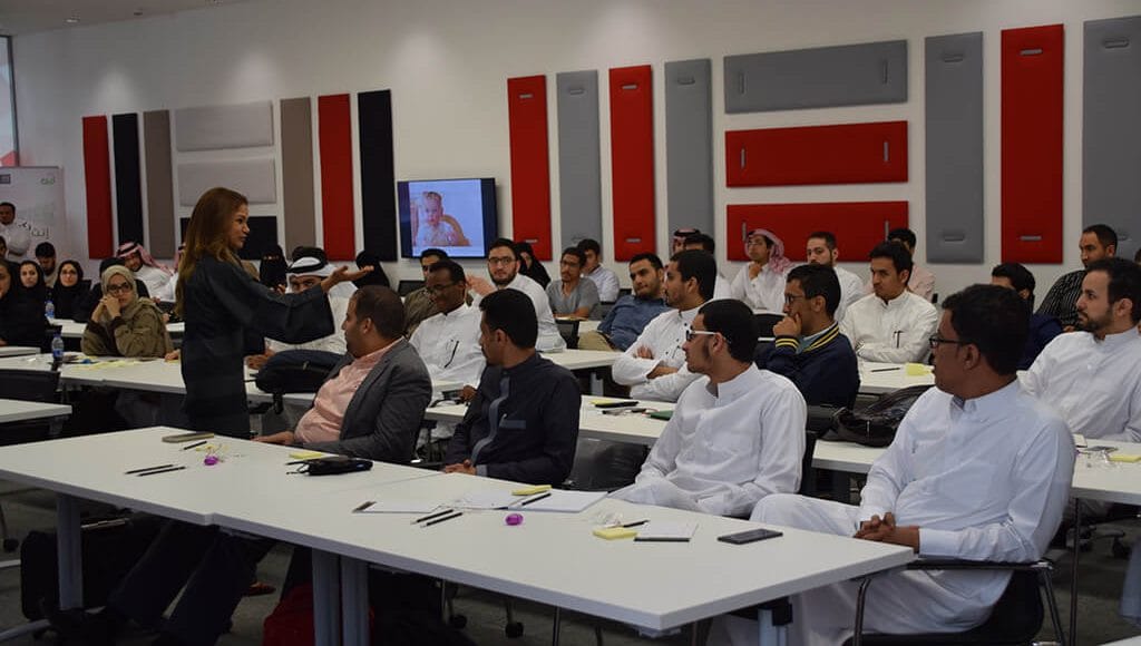 MITEF-Competition-Draw