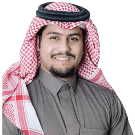 change_the_marketplace