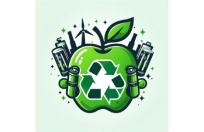 2. Portable Power Station