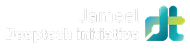 Jameel DeepTech Initiative
