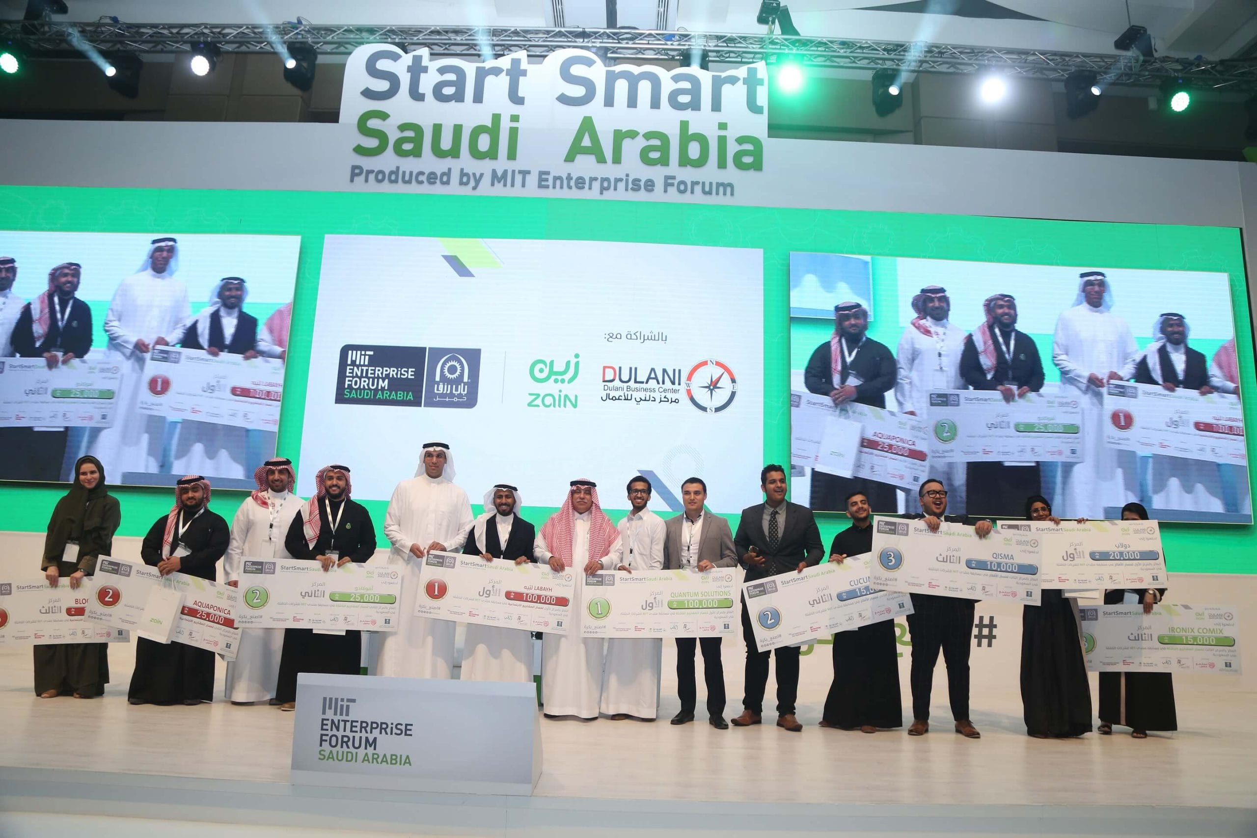 mitef-enterprise-forum-saudi-arabia-opens-registration-for-saudi-entrepreneurs-scaled