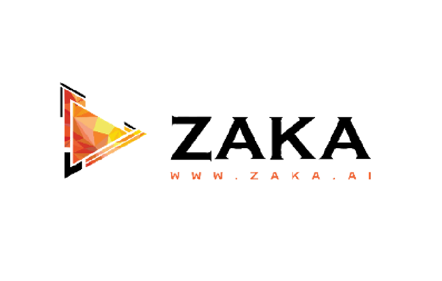 Zaka