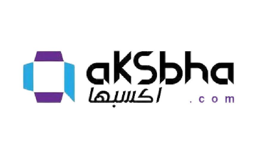 Aksbha.com