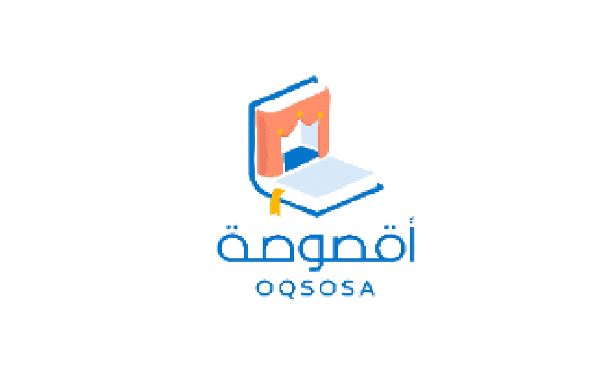 Oqsosa