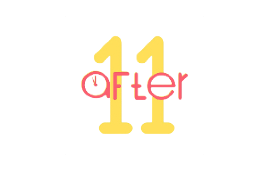 After11