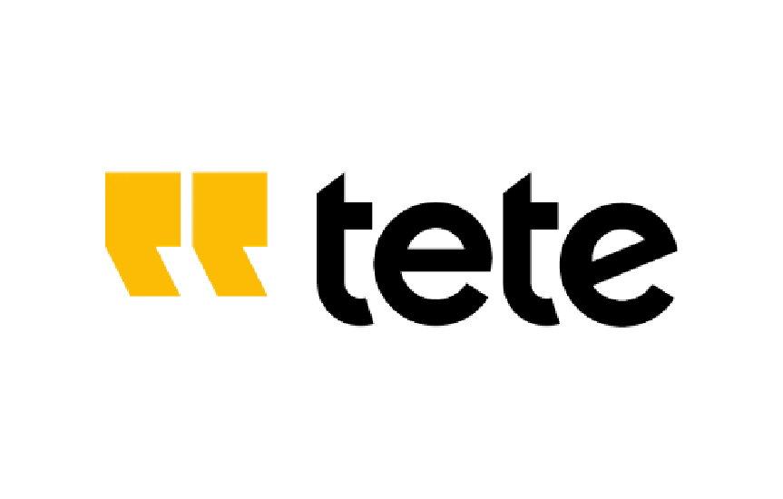 tete