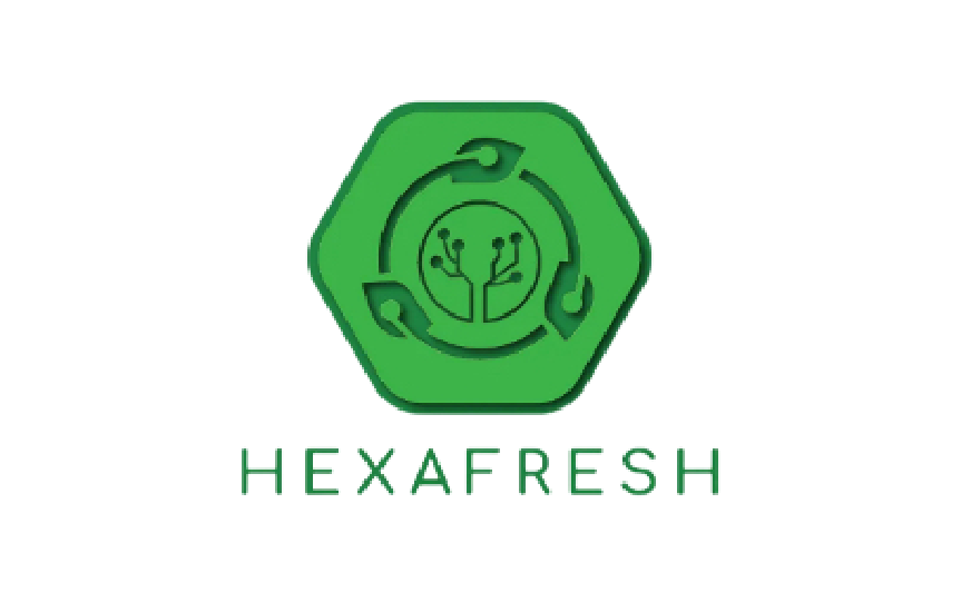 Hexafresh - Lebanon