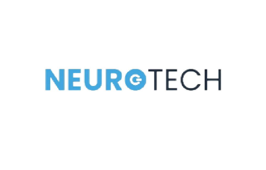 NeuroTech