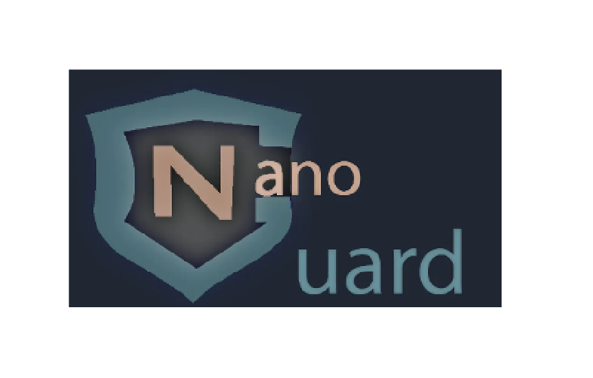 NanoGuard