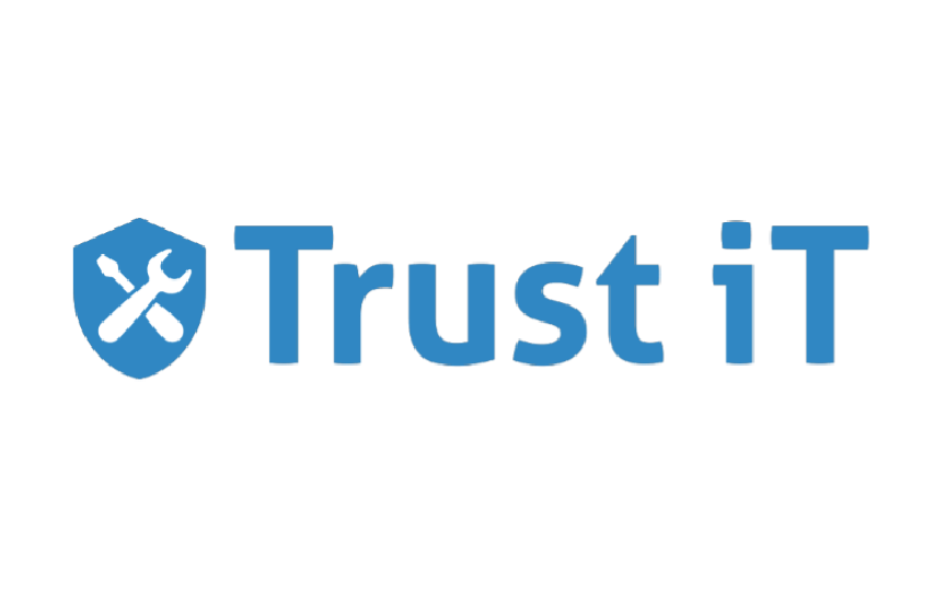 TrustiT
