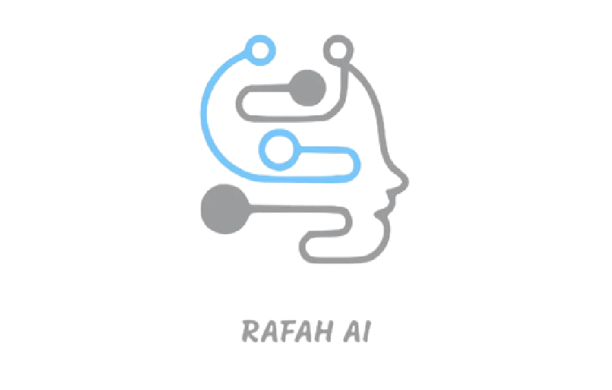 Rafah AI