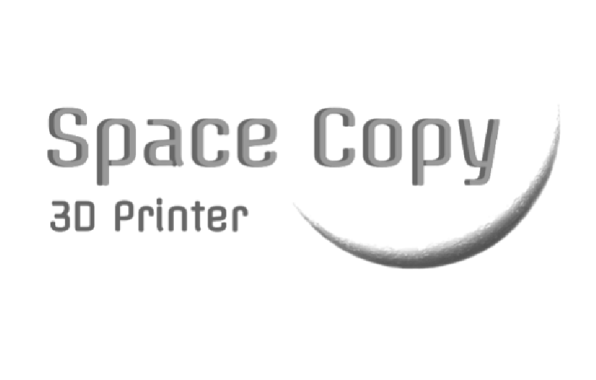 Space Copy