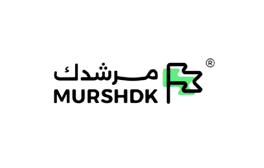 Murshdk