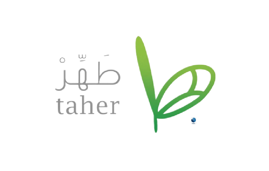 Taher