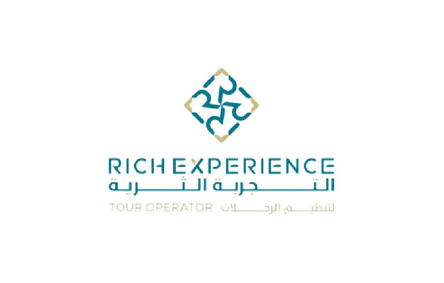 Rich Experience