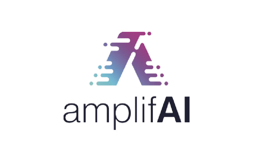 amplifAI health