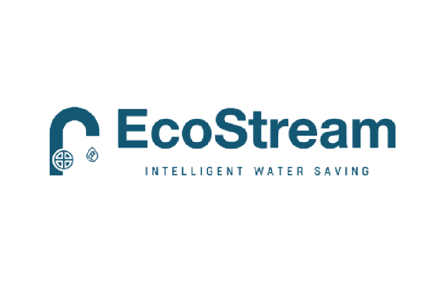 Eco Stream