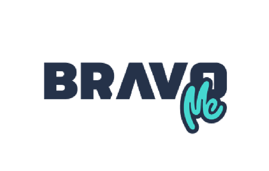 Bravo Me