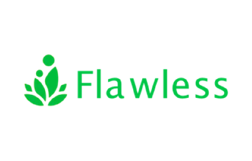 Flawless