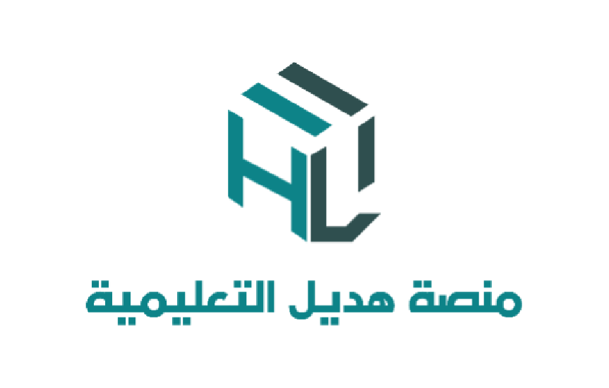 Hadeel Platform
