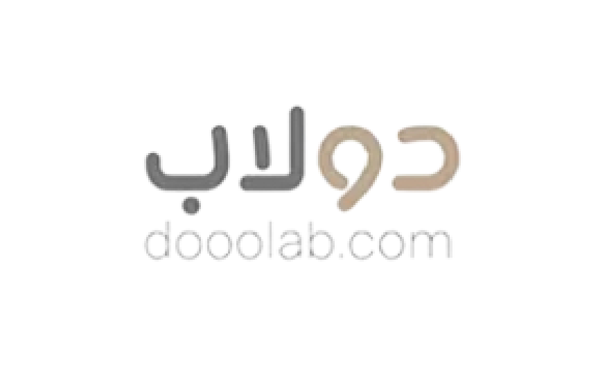Dooolab