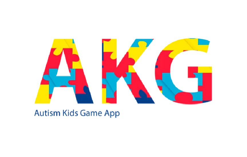 AKGAPP