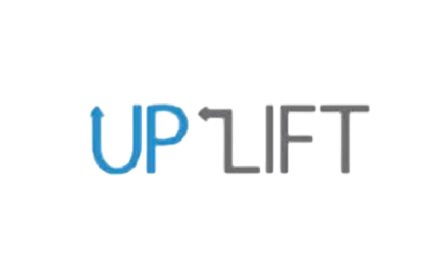 Uplift