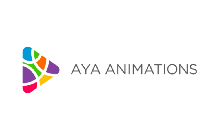 AYA Animations