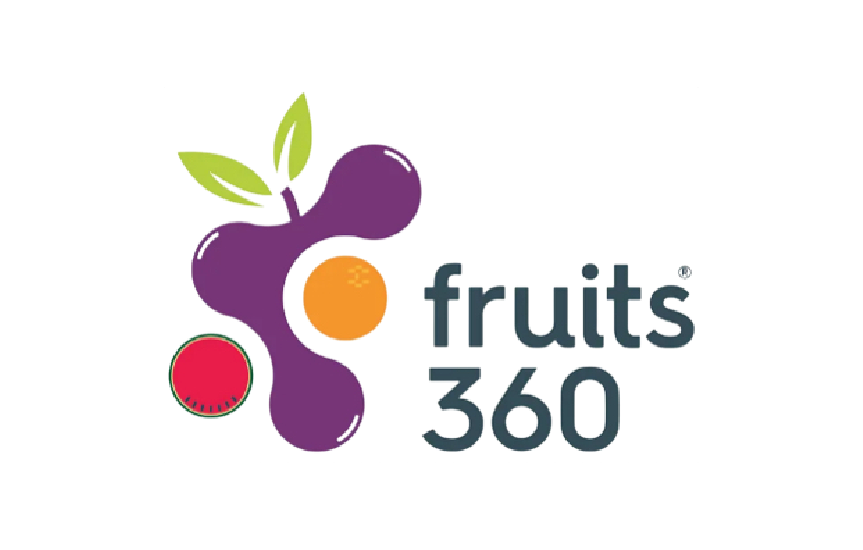 Fruits360