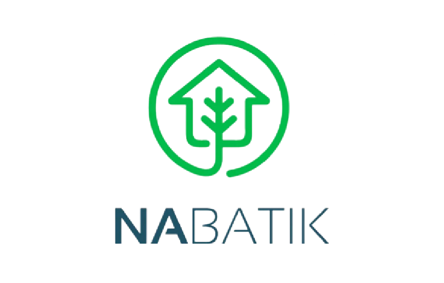 NABATIK