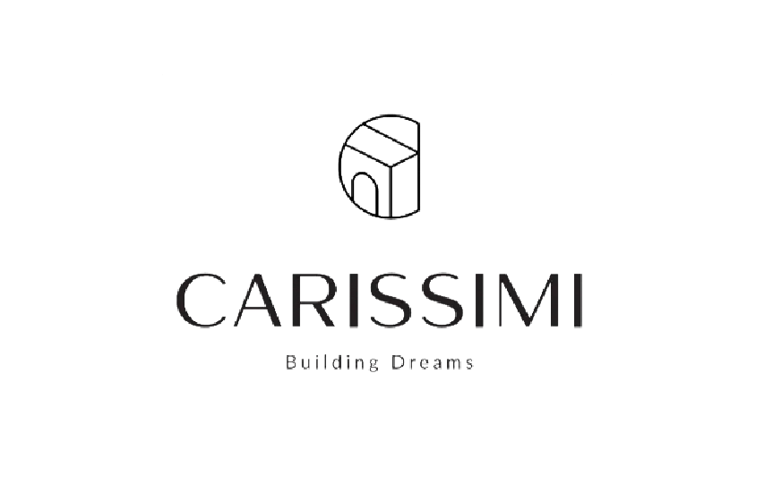 Carissimi