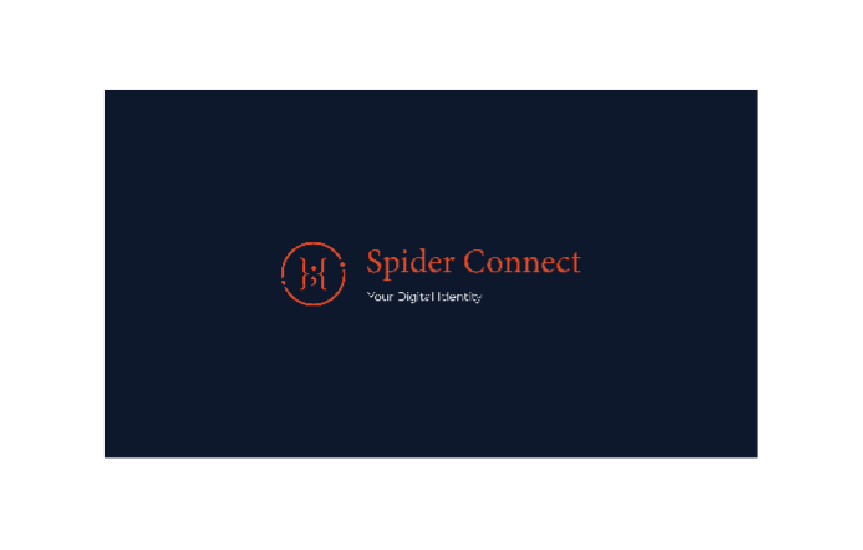 Spider Connect