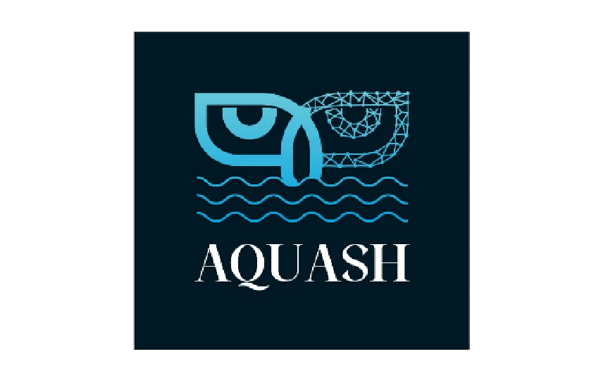 Aquash