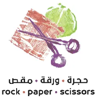Rock Paper Scissors