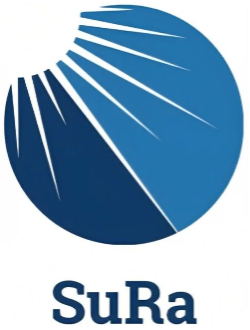 SuRa