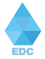 edc